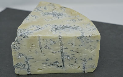 Gorgonzola