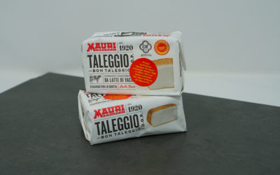 Taleggio